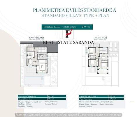 vila standarte a.jpg