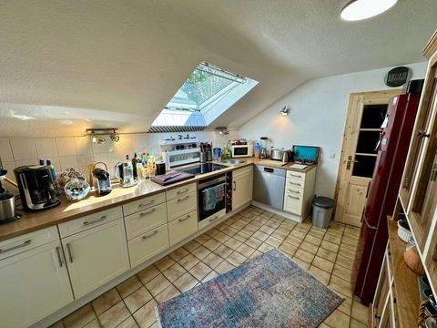 Ratingen Wohnungen, Ratingen Wohnung kaufen