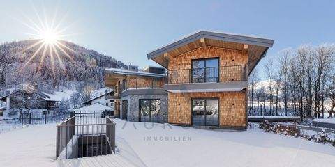 Kitzbühel Wohnungen, Kitzbühel Wohnung mieten