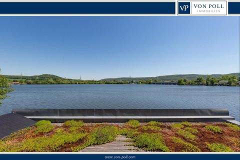 Wetter Häuser, Wetter Haus kaufen