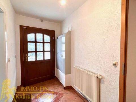 Bad Muskau Wohnungen, Bad Muskau Wohnung mieten