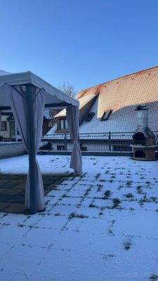 WhatsApp Image 2026-01-07 at 09.48.43 (5)