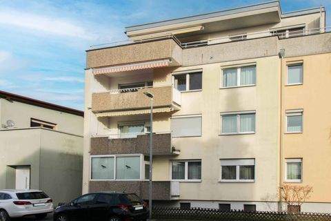 Lauf an der Pegnitz Renditeobjekte, Mehrfamilienhäuser, Geschäftshäuser, Kapitalanlage