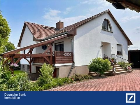Märkische Heide Häuser, Märkische Heide Haus kaufen