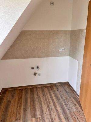 Foto 04.05.23, 10 39 25.jpg