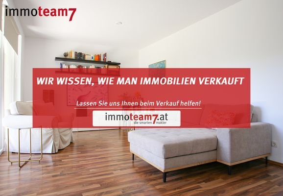 Wohnung_kaufen_Hohenems_immoteam7