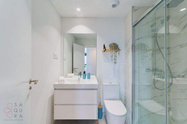 kaef6distritozpisopiloto-13