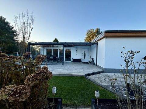 Berlin Häuser, Berlin Haus kaufen