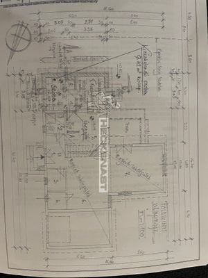 er_img_3551.jpg