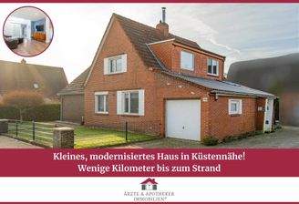 Ärzte & Apotheker Immobilien   