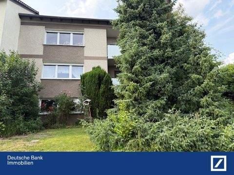 Herdecke Häuser, Herdecke Haus kaufen