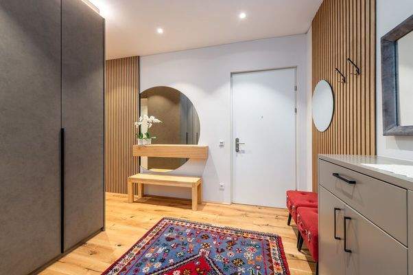 KR-Real-GmbH_Wohnung-Griesgasse-Schladming©DS-16