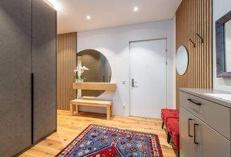 KR-Real-GmbH_Wohnung-Griesgasse-Schladming©DS-16