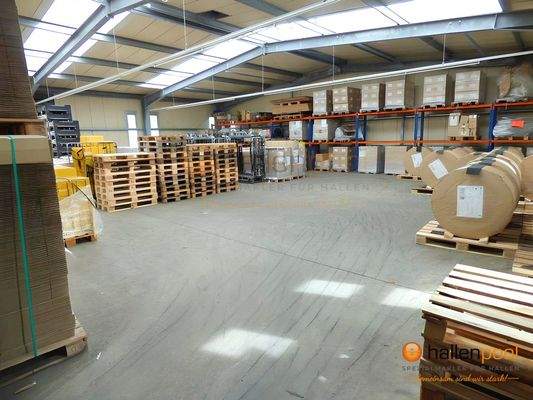 P1070333-fotor-20240328145754