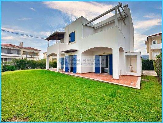 188af8e9cb74403e8e45a557944a8b34-original