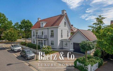 helmond Häuser, helmond Haus kaufen