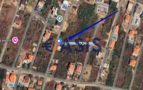 Saint Vlas Grundstücke, Saint Vlas Grundstück kaufen