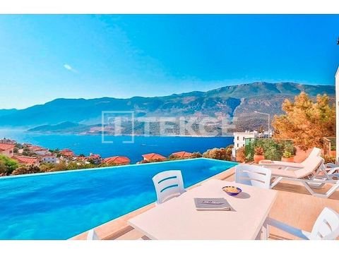 Antalya Häuser, Antalya Haus kaufen