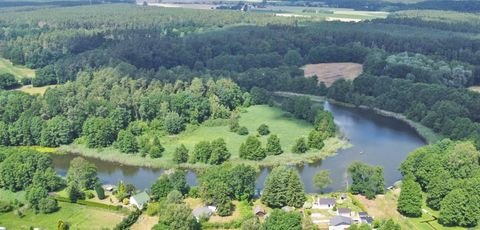 Fürstenberg/Havel Häuser, Fürstenberg/Havel Haus kaufen