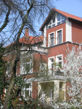 Braunschweig Wohnungen, Braunschweig Wohnung mieten