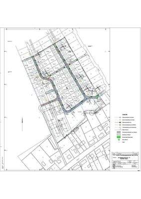 Grundstücksteilung Pampow.jpg