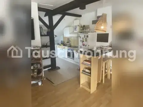 Kiel Wohnungen, Kiel Wohnung mieten