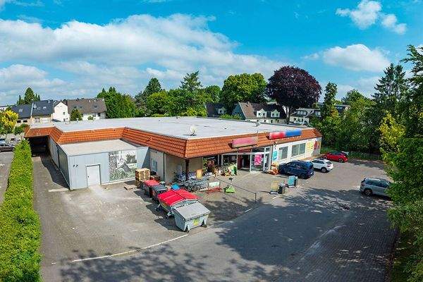 Immobilien-Würselen-Laden-Kaufen-VD329-19