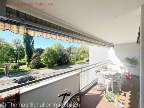 Nürnberg Wohnungen, Nürnberg Wohnung kaufen