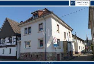Aussen