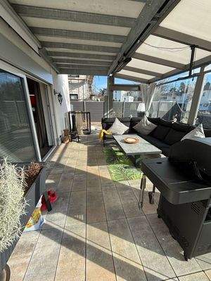 922b4ee7-a394-43d7-b23d-1bf7712fa780