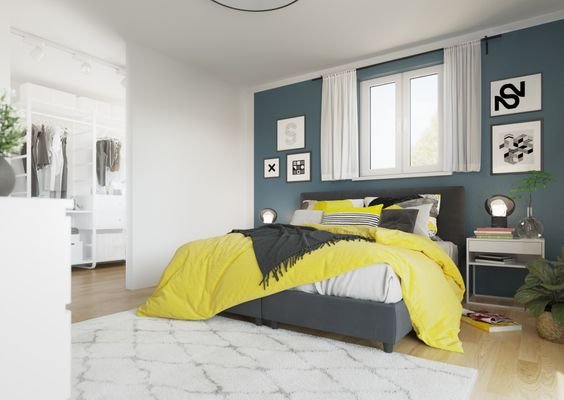 Flair-152-RE-Schlafzimmer-1.jpg