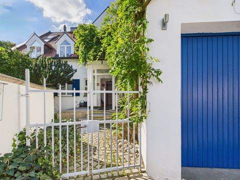 Utting Häuser, Utting Haus kaufen