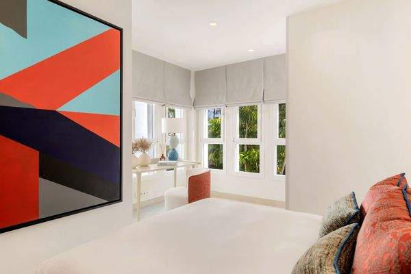 Palm Beach B13 DCHA HD-2