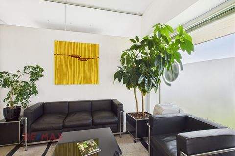 Lustenau Büros, Büroräume, Büroflächen 