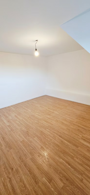 bde3d9e1-b99f-4918-aa6a-64a268bfb646