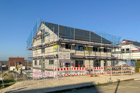 Reutlingen Häuser, Reutlingen Haus kaufen