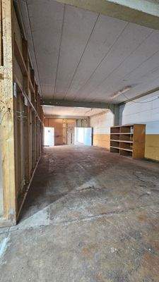 Teilansicht 4 Lagerfläche.jpg