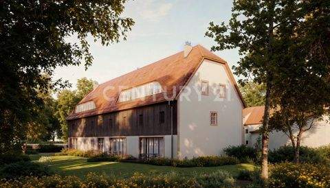 Dresden Häuser, Dresden Haus kaufen