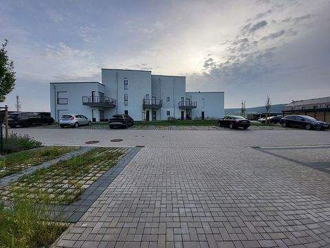 Ipsheim Wohnungen, Ipsheim Wohnung mieten