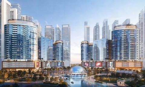 Ajman Wohnungen, Ajman Wohnung kaufen