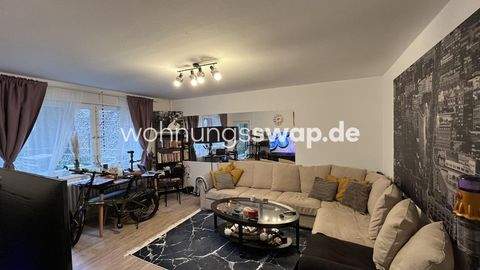 Berlin Wohnungen, Berlin Wohnung mieten