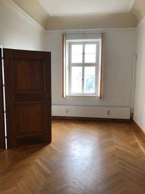 Büro-, Schulungs- o. Gewerbera