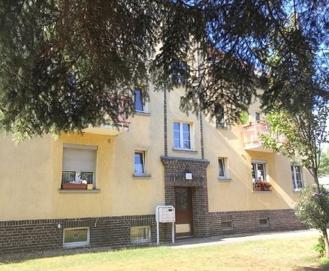 Dresden Wohnungen, Dresden Wohnung kaufen