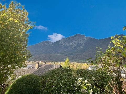 Bayerisch Gmain Wohnungen, Bayerisch Gmain Wohnung mieten