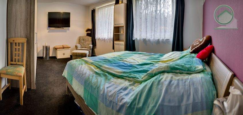 Drangstdt - Kiefhorst 1 - 32