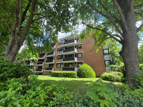 Hannover Wohnungen, Hannover Wohnung kaufen
