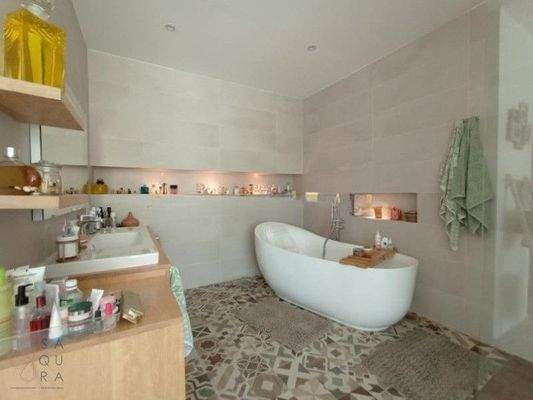 wmimg_amavi-real-estate-las-terrenas-dr-for-sale-casa-mia37_cleanup