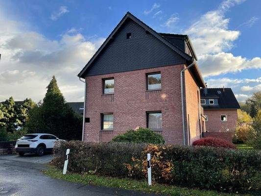 62_Duerscheid - Copy.JPEG