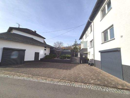 PHOTO-2025-11-12-14-22-04