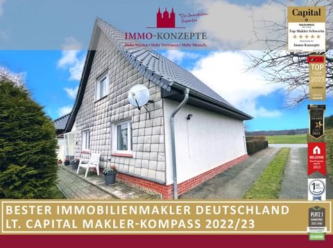 Dümmer / Walsmühlen Häuser, Dümmer / Walsmühlen Haus kaufen